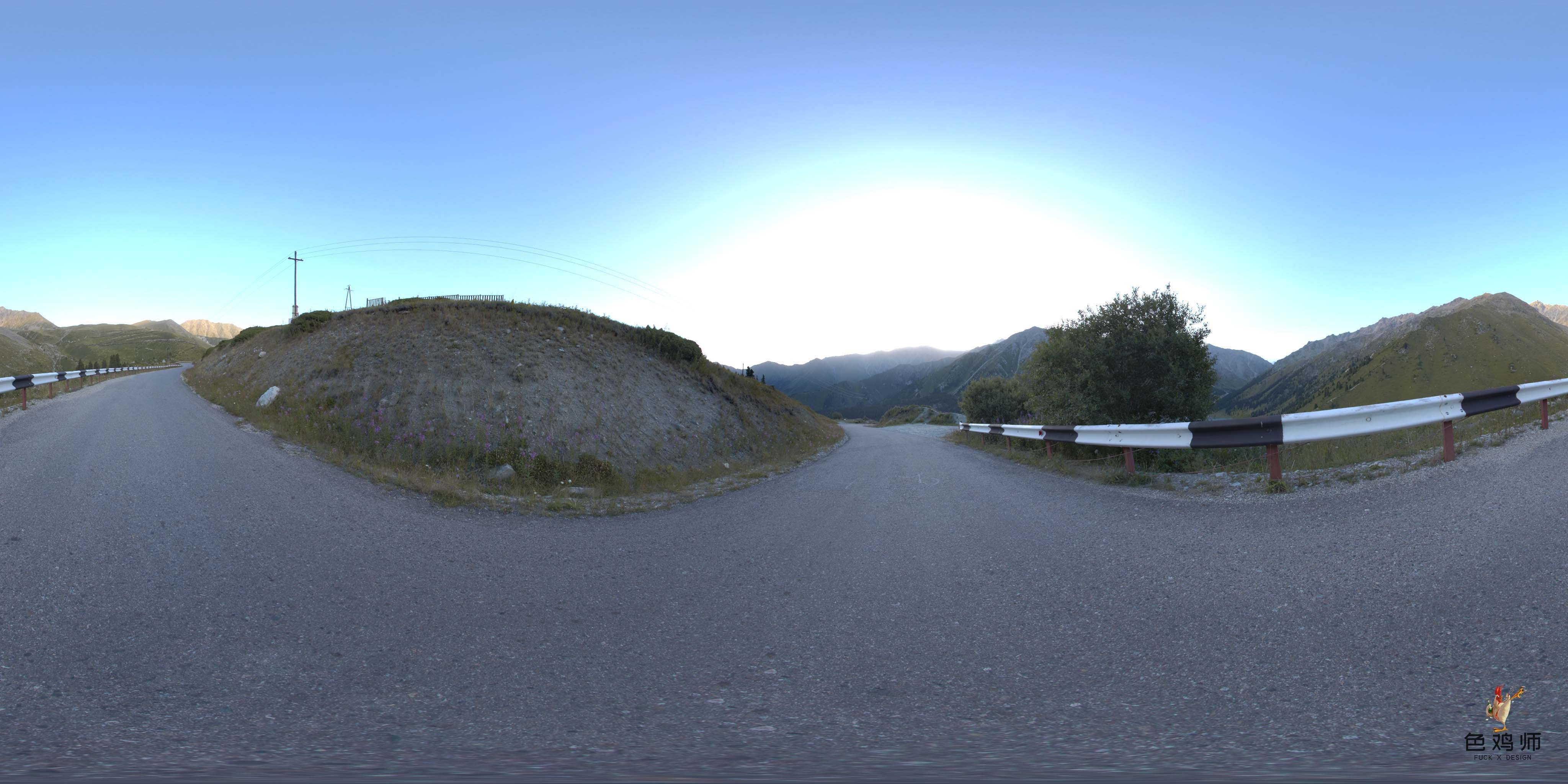 公路道路 A (16).jpg