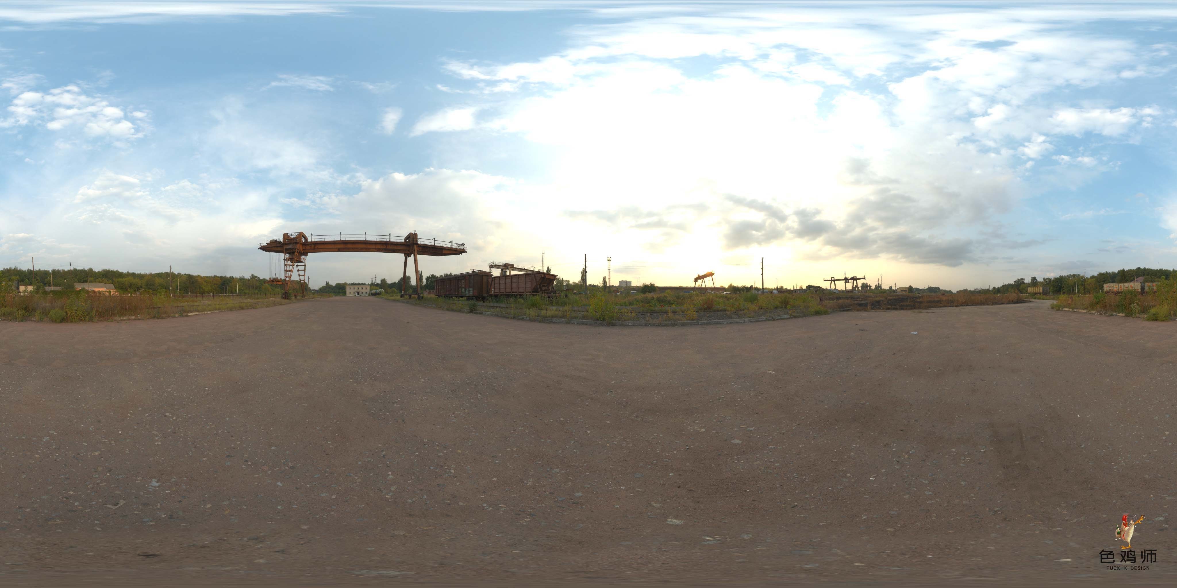 公路道路 A (13).jpg