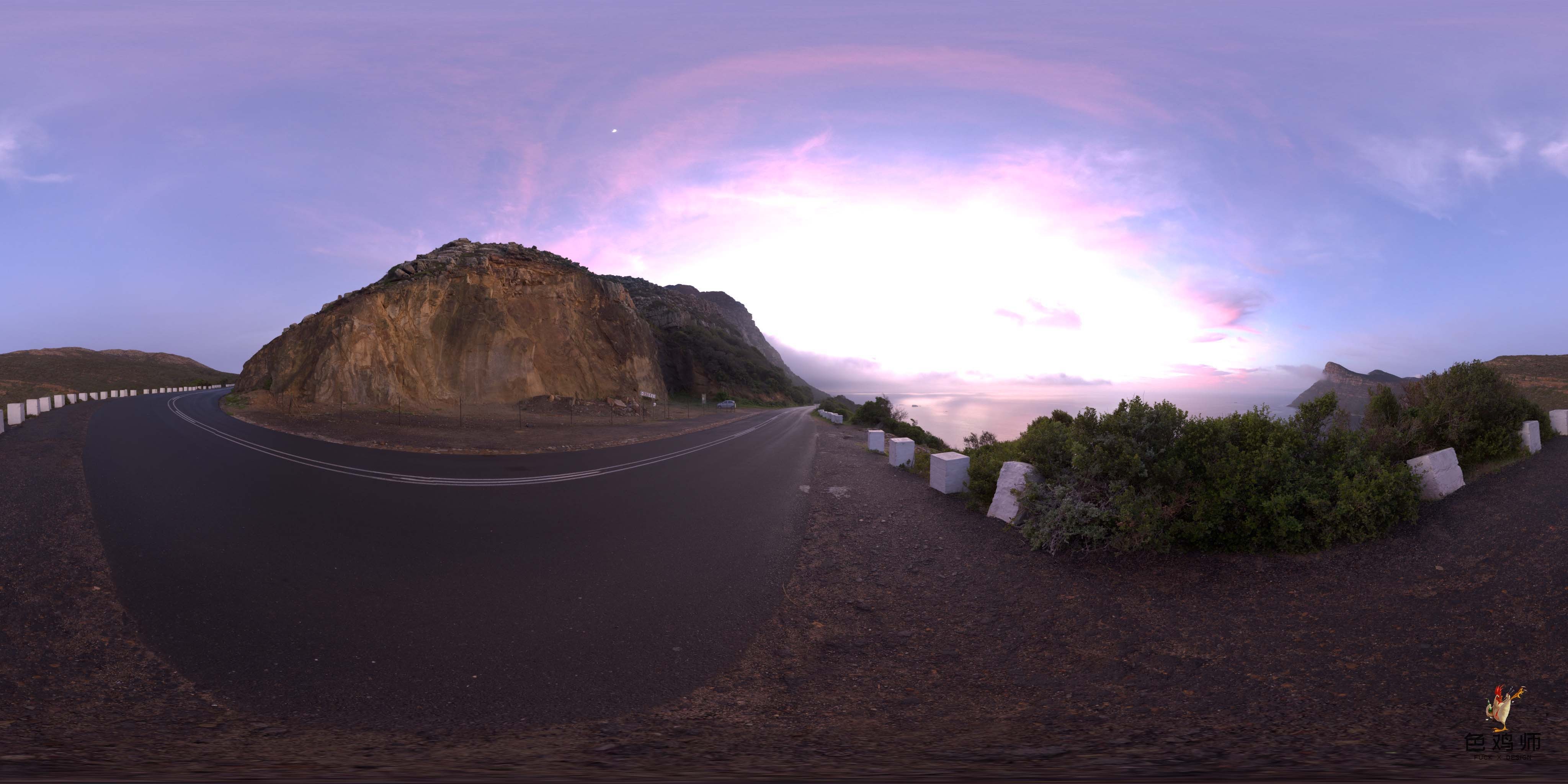 公路道路 A (17).jpg