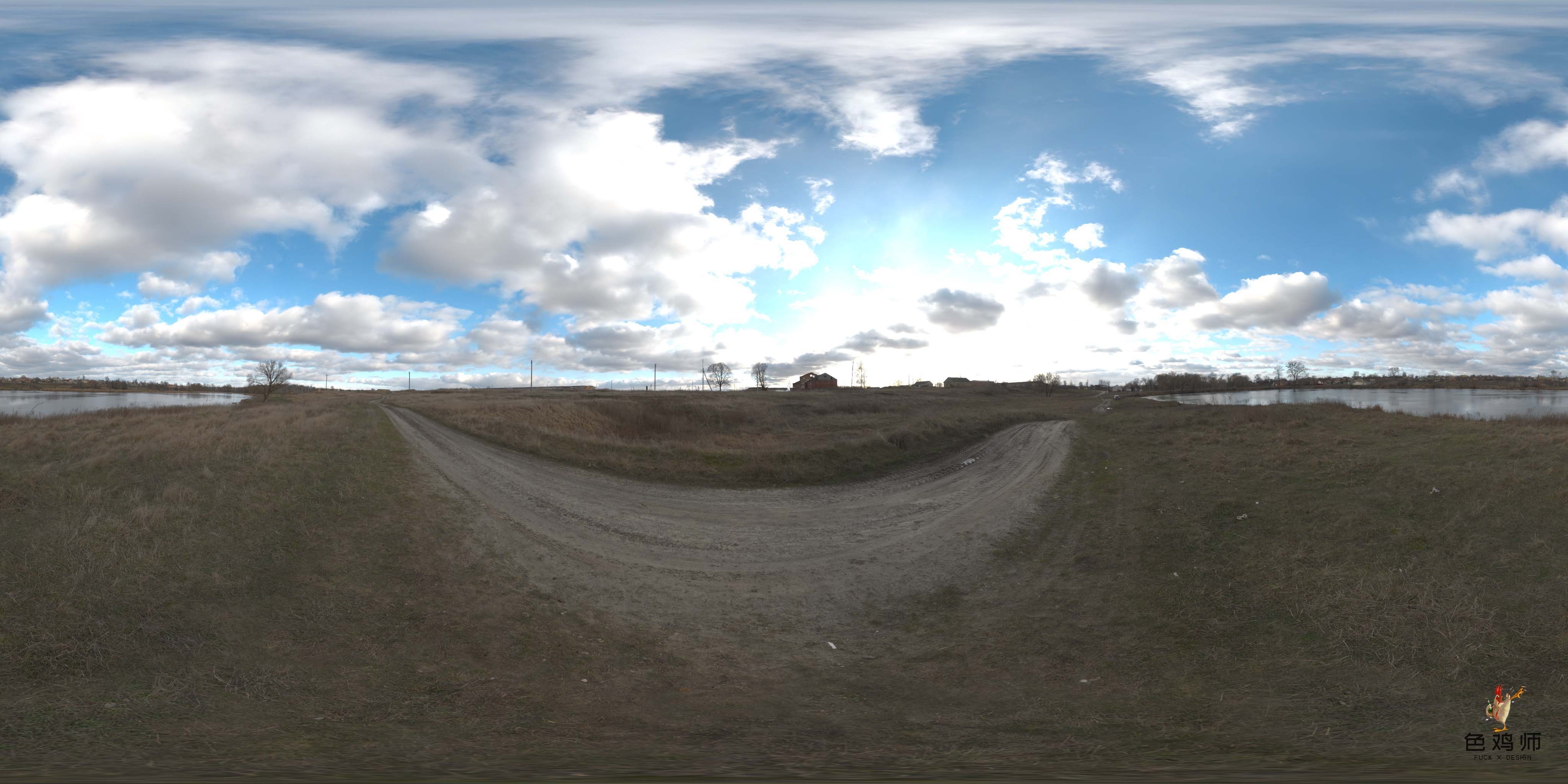 公路道路 A (22).jpg