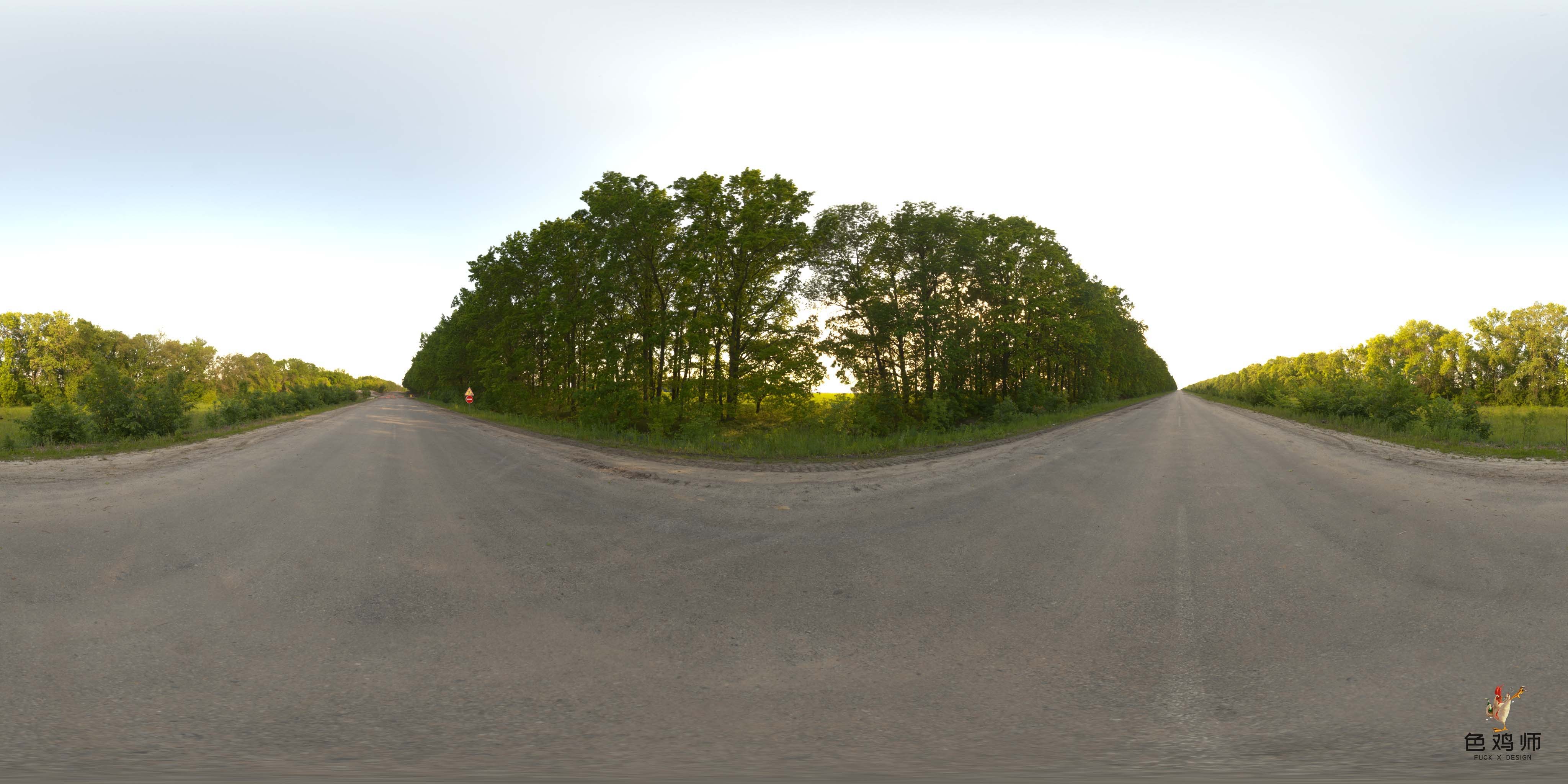 公路道路 A (23).jpg