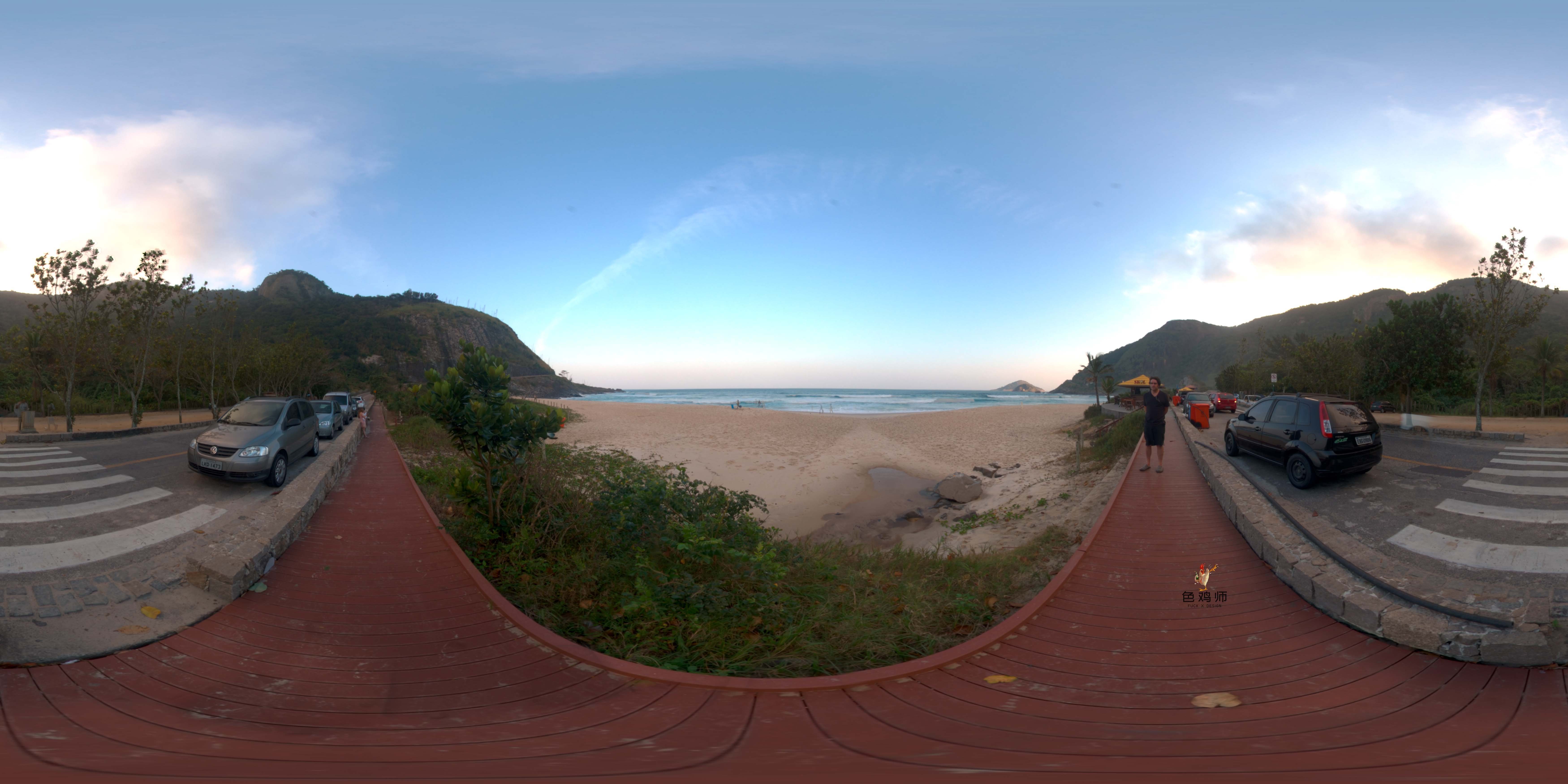 公路道路 A (21).jpg