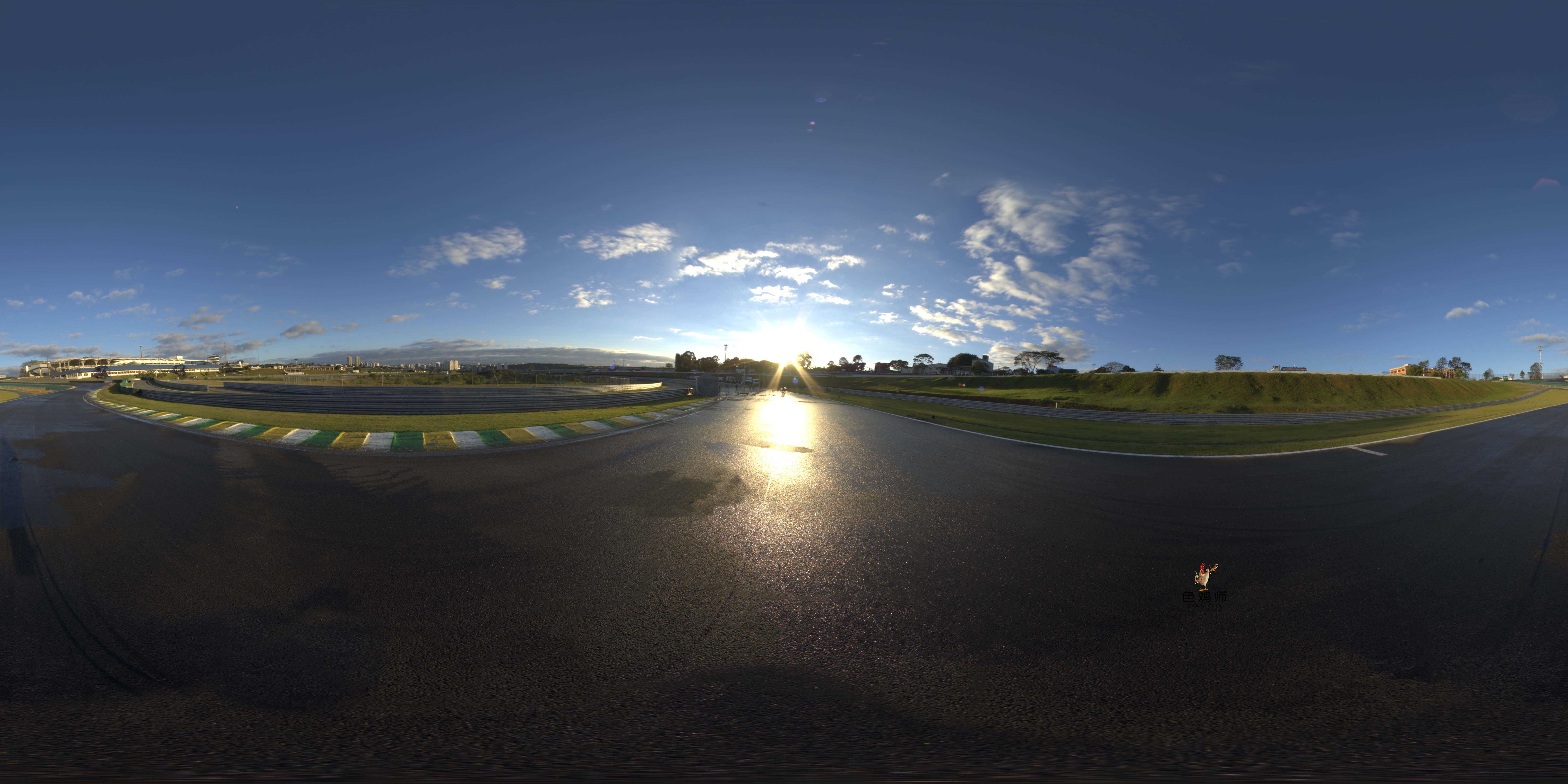 公路道路 A (19).jpg