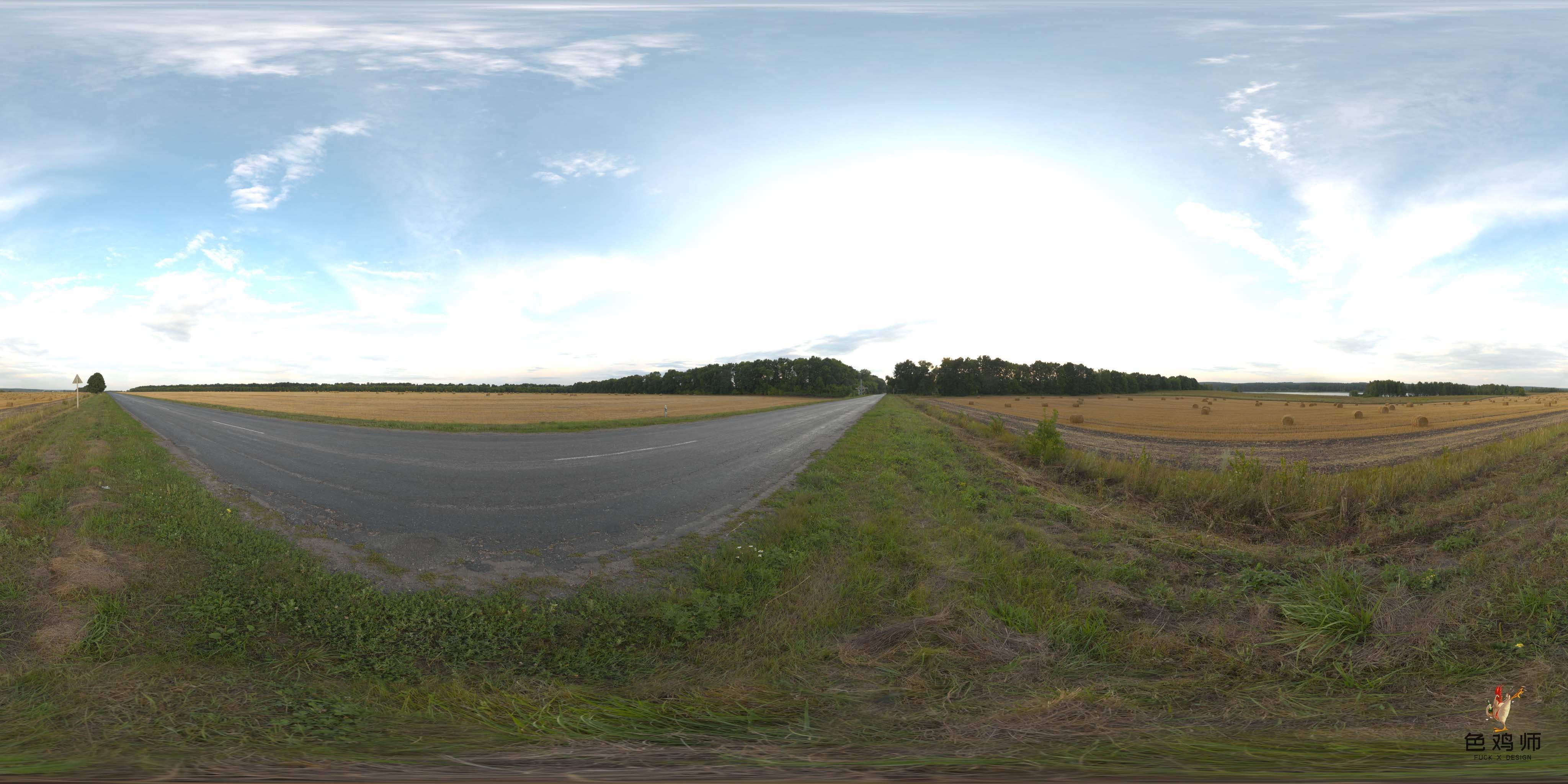 公路道路 A (25).jpg