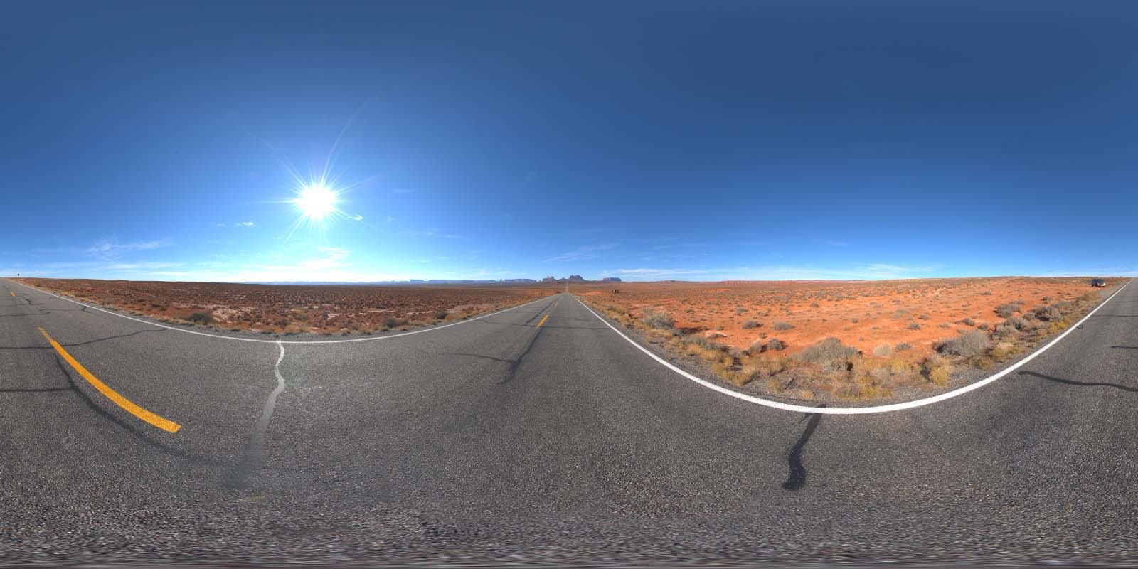 公路道路 B (1).jpg