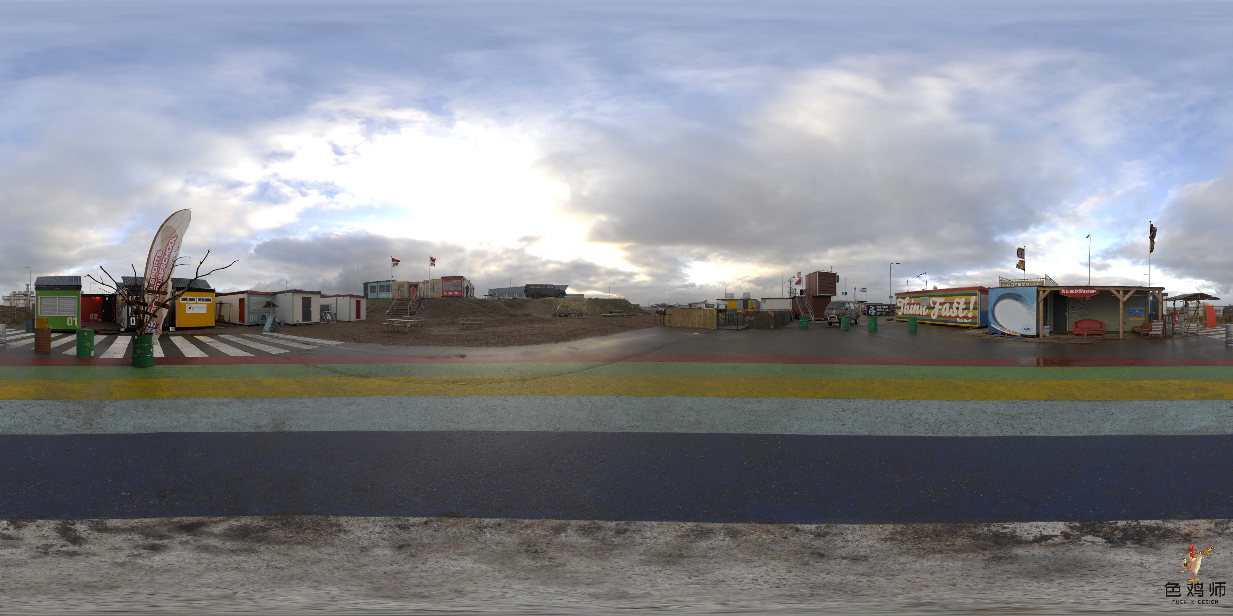 公路道路 B (2).jpg