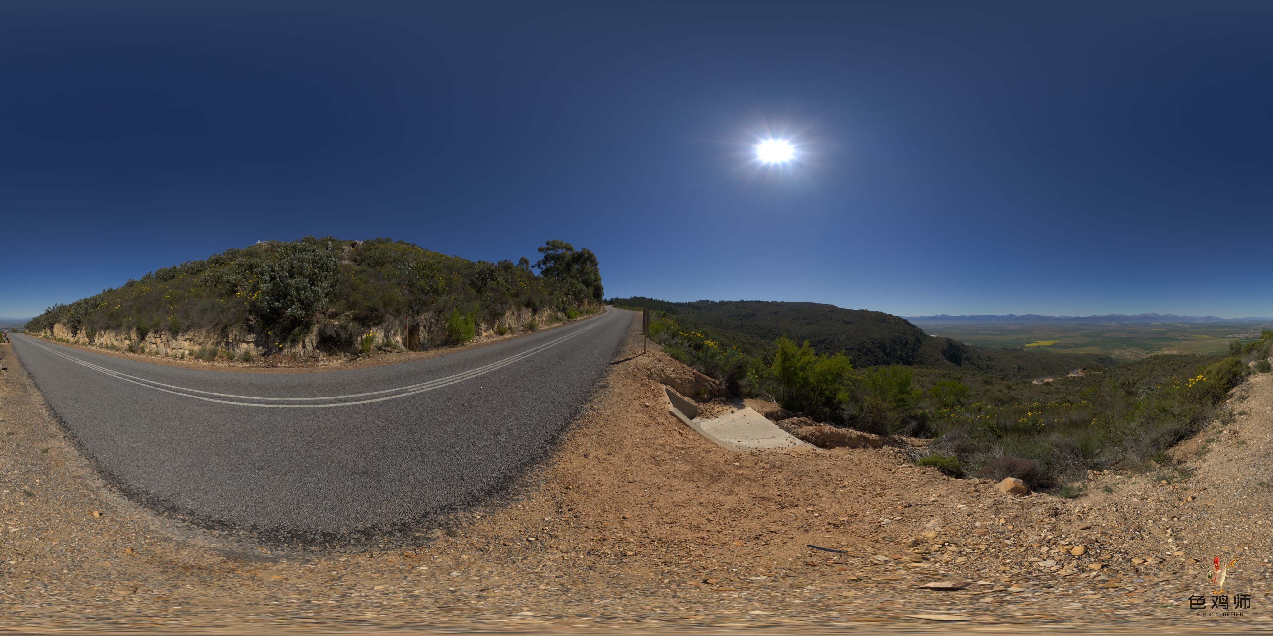 公路道路 A (30).jpg