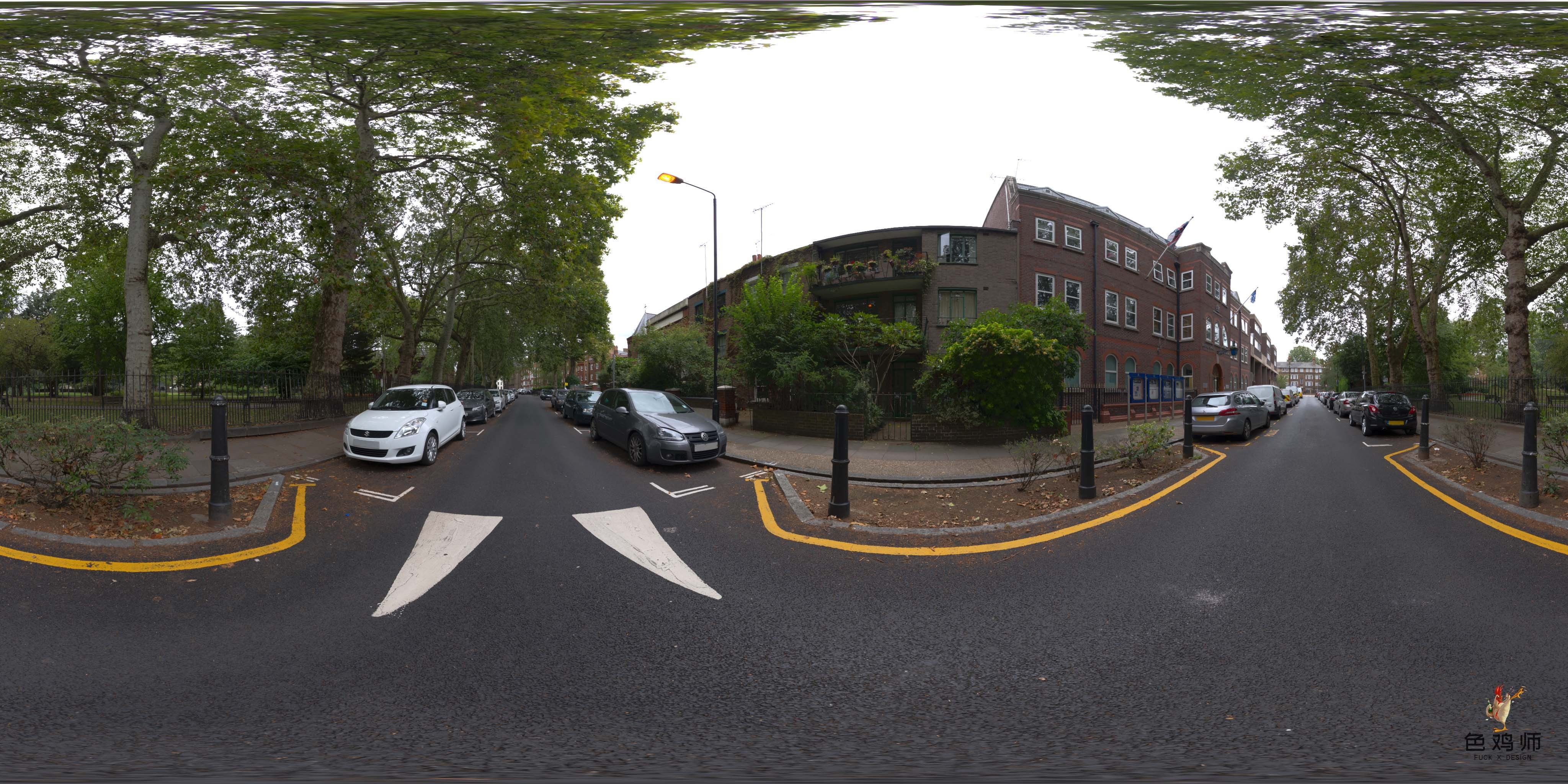 公路道路 A (27).jpg