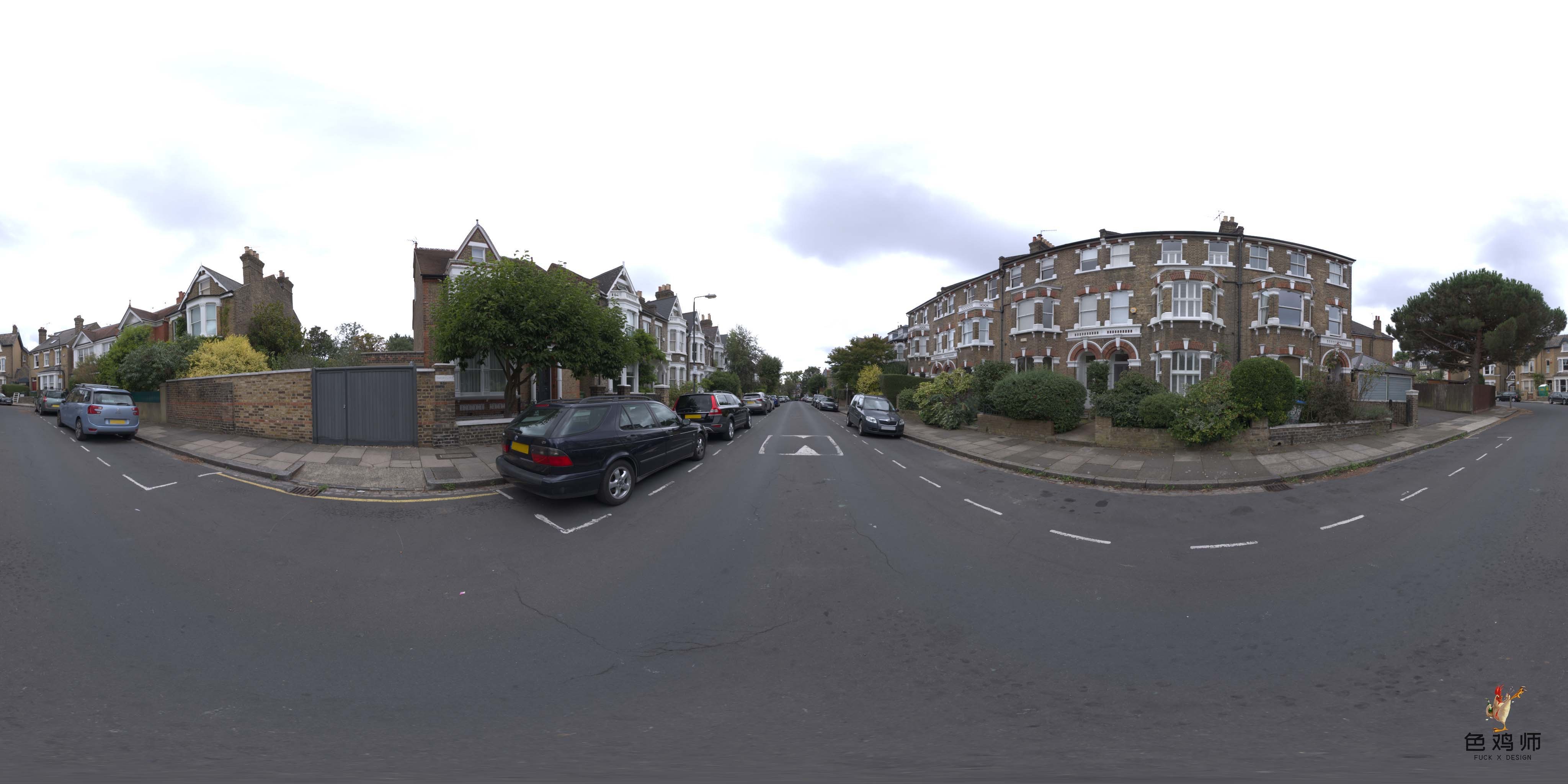 公路道路 A (28).jpg