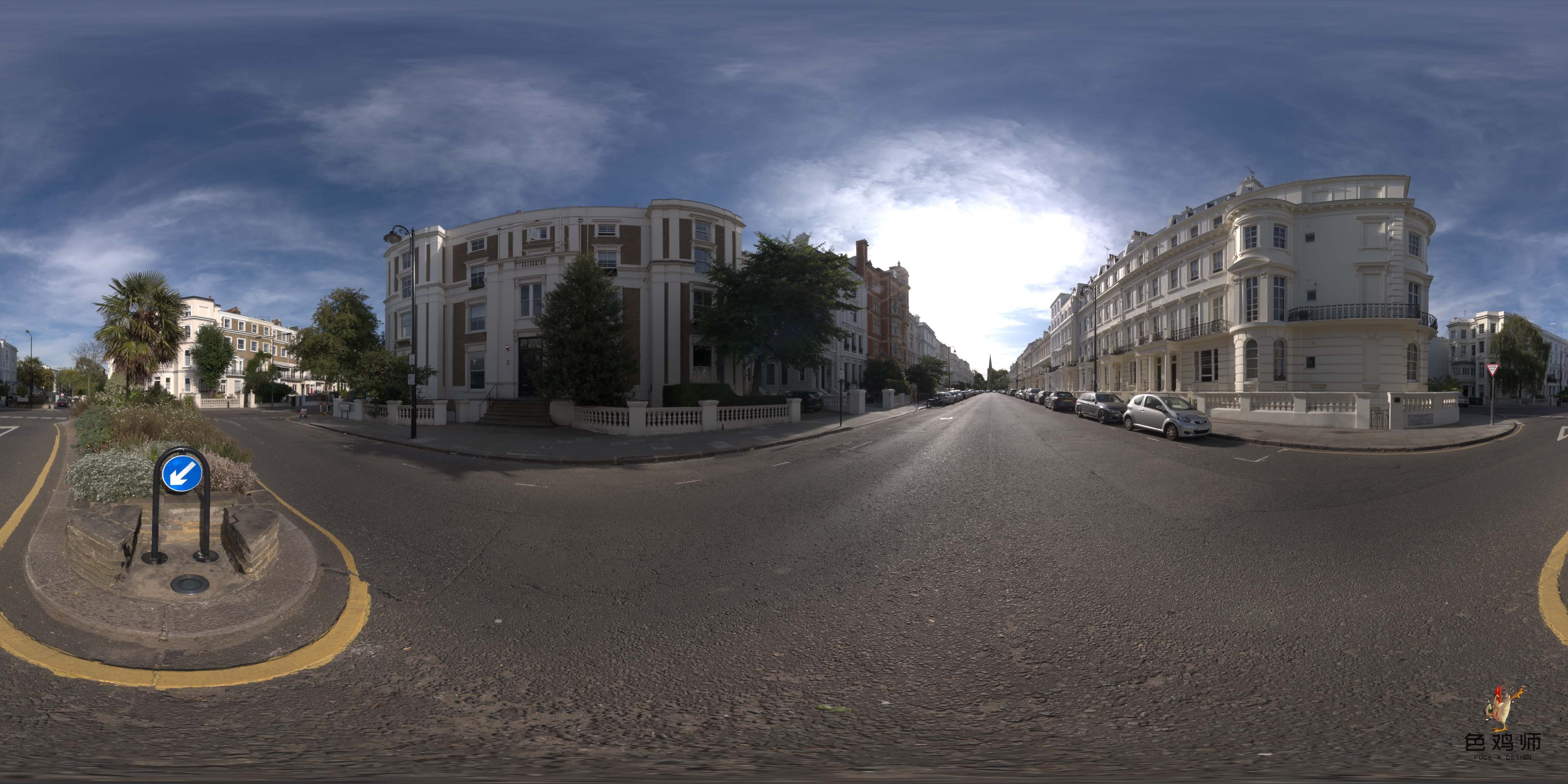 公路道路 A (29).jpg