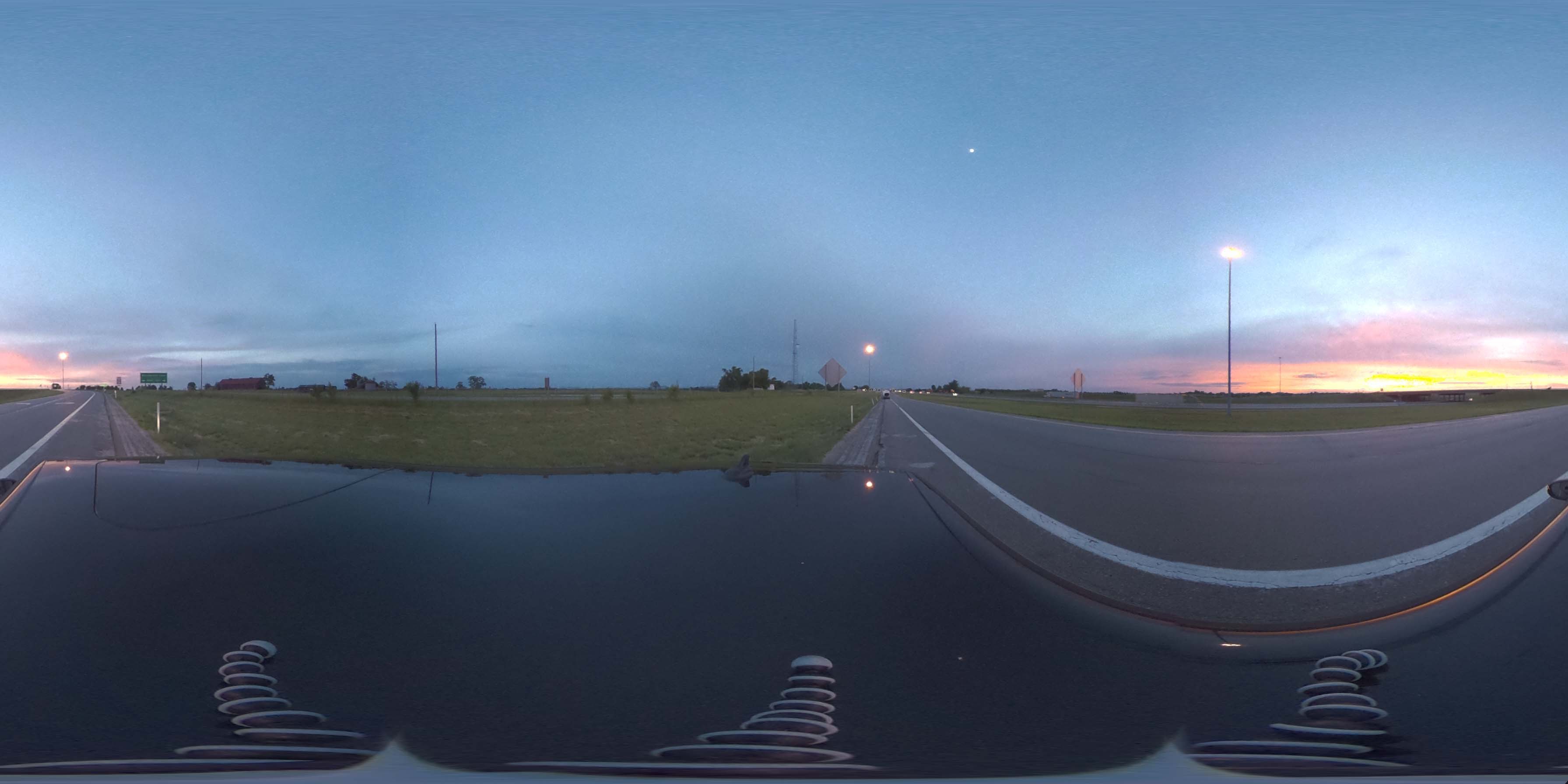 公路道路 B (9).jpg