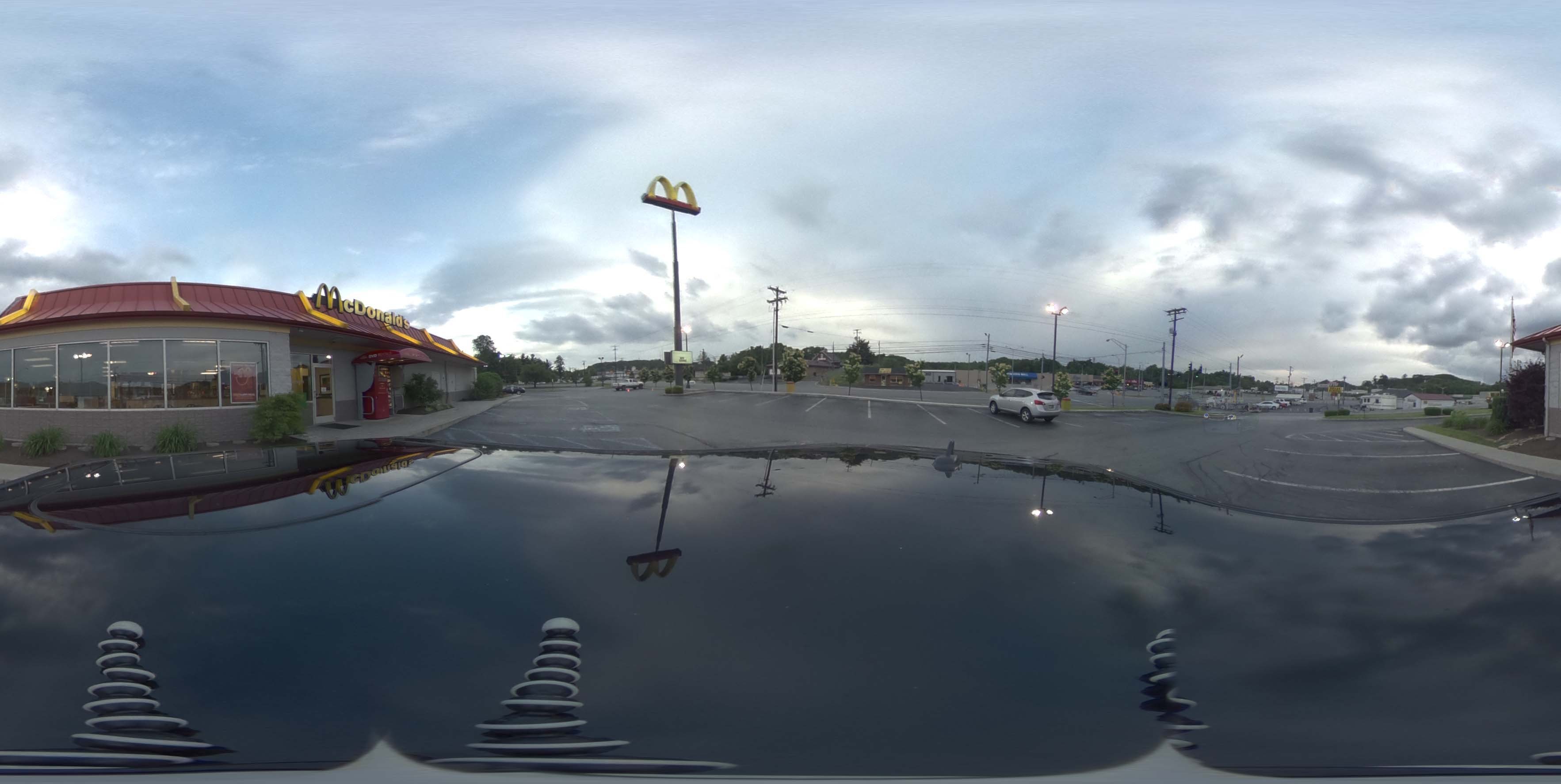 公路道路 B (10).jpg