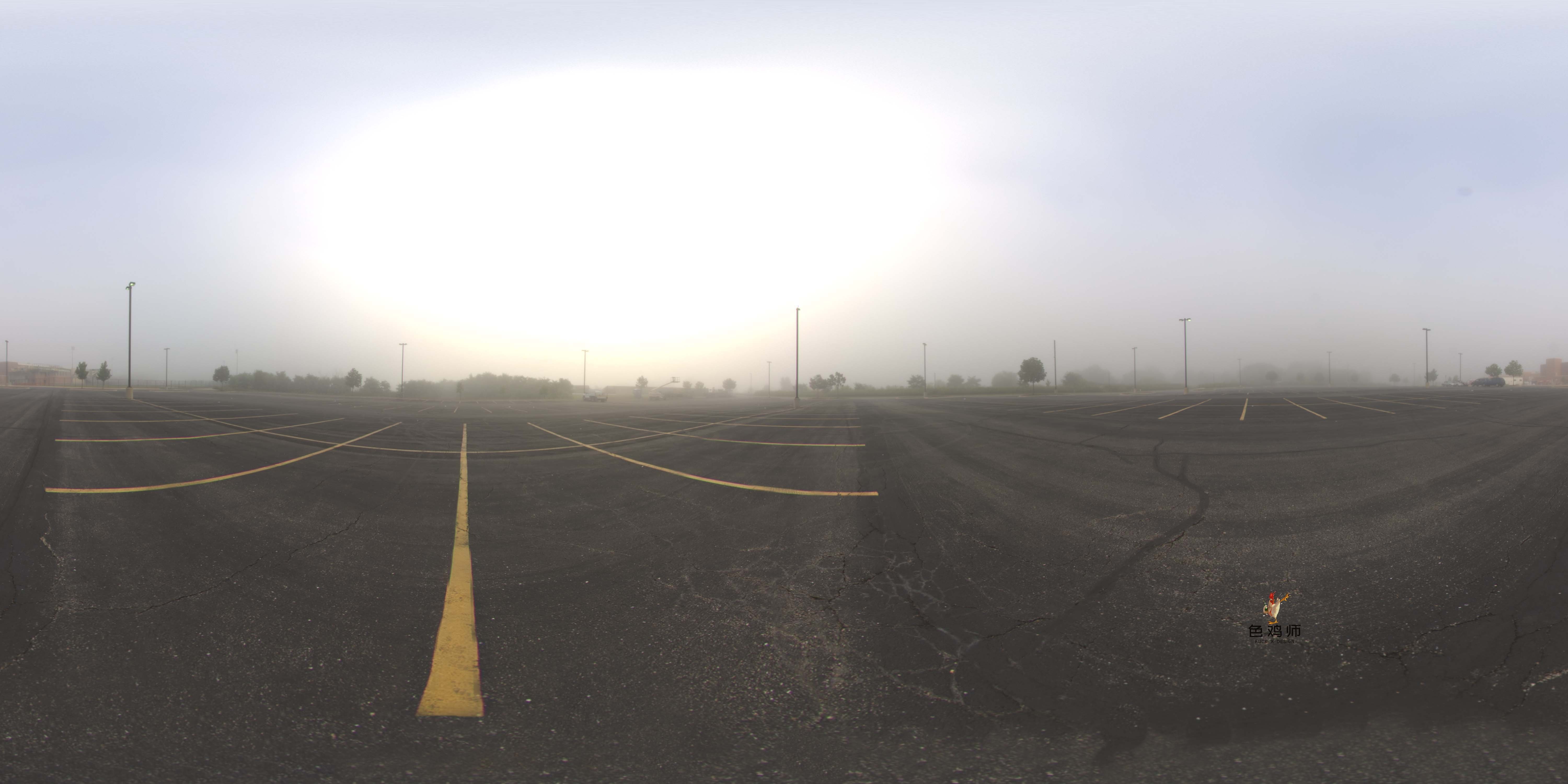 公路道路 B (6).jpg