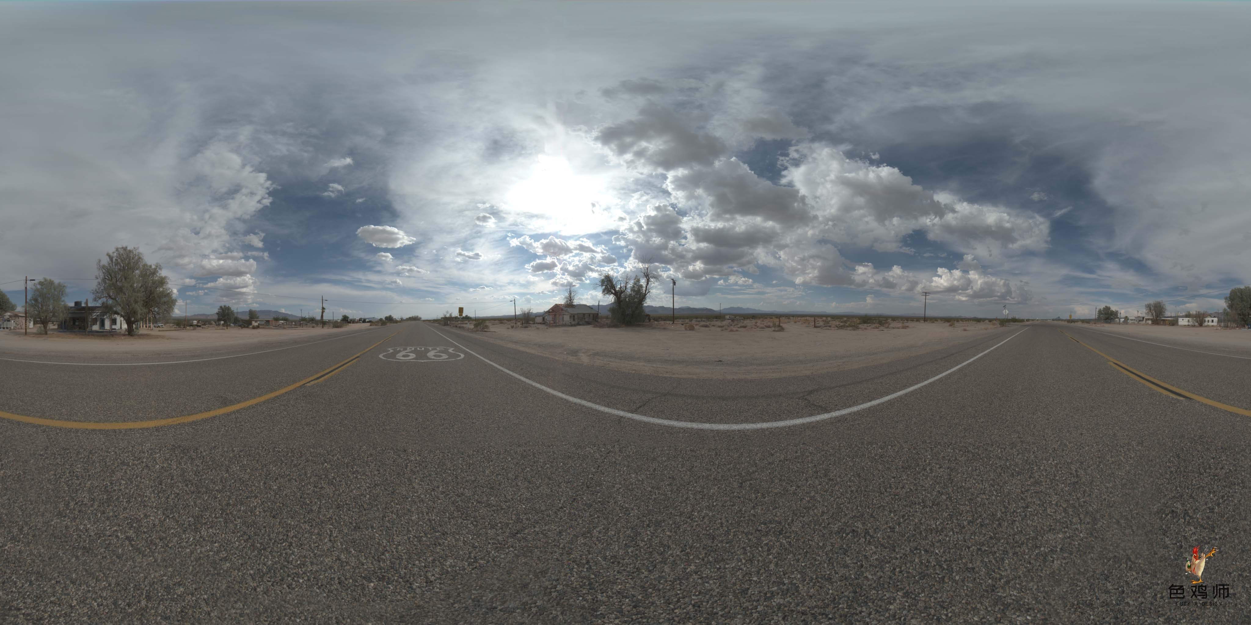 公路道路 B (12).jpg