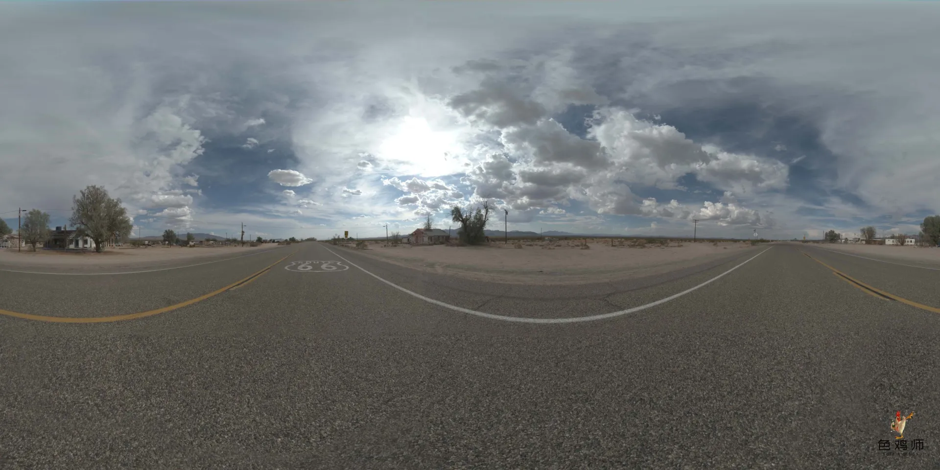 公路道路 B (12).jpg