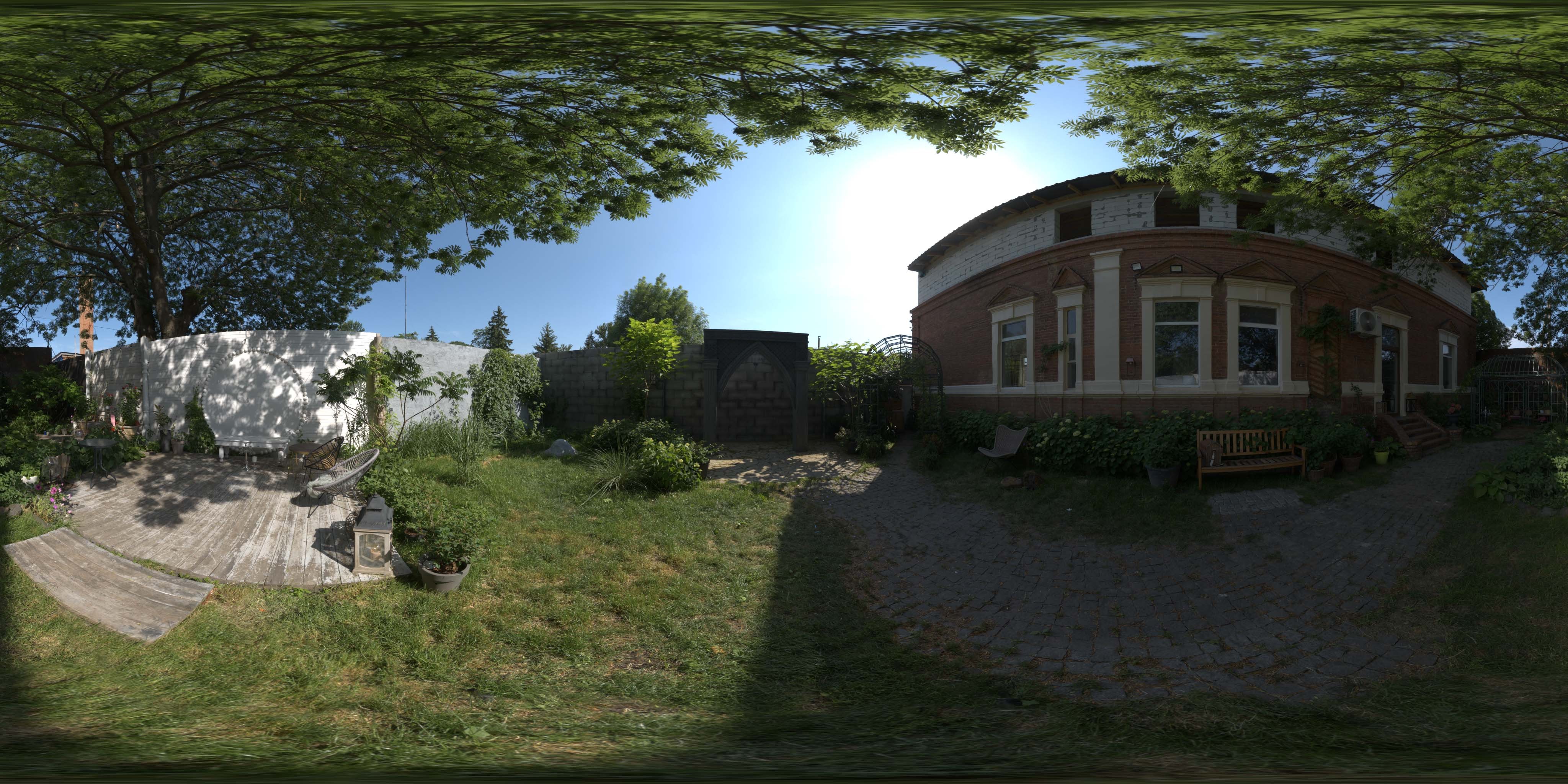 荒郊树林 A (20).jpg