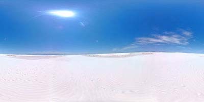 荒漠 戈壁  (2).jpg