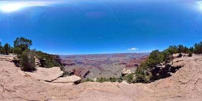 荒漠 戈壁  (6).jpg