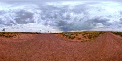 荒漠 戈壁  (3).jpg