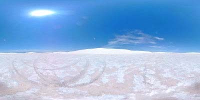 荒漠 戈壁  (1).jpg