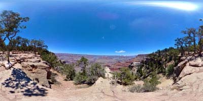 荒漠 戈壁  (4).jpg