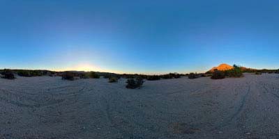 荒漠 戈壁  (8).jpg