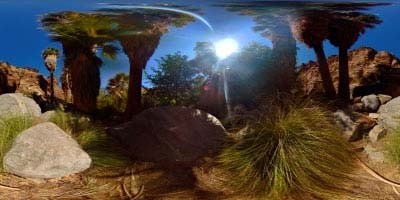 荒漠 戈壁  (5).jpg