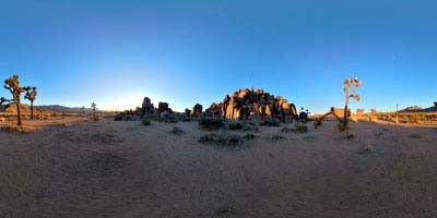 荒漠 戈壁  (13).jpg