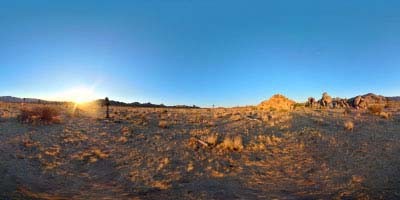 荒漠 戈壁  (14).jpg