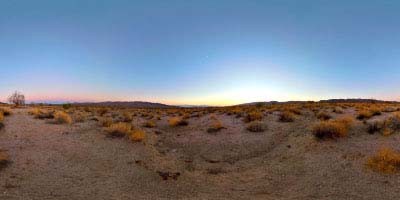 荒漠 戈壁  (10).jpg