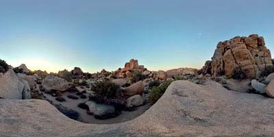 荒漠 戈壁  (16).jpg