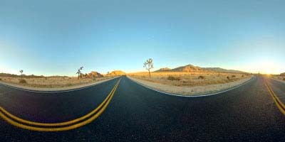 荒漠 戈壁  (15).jpg