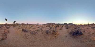 荒漠 戈壁  (17).jpg