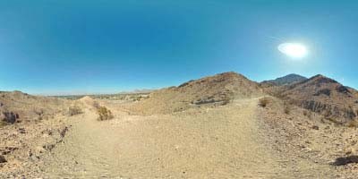 荒漠 戈壁  (18).jpg