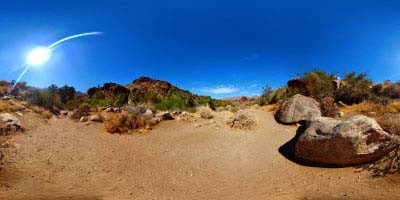 荒漠 戈壁  (27).jpg