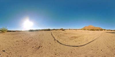 荒漠 戈壁  (20).jpg