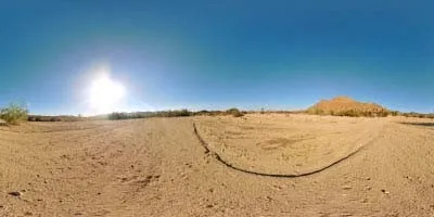 荒漠 戈壁  (20).jpg