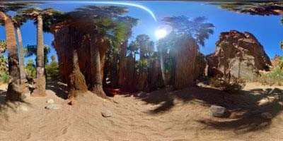 荒漠 戈壁  (26).jpg