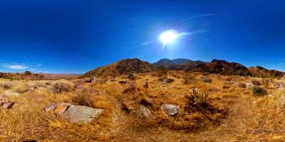 荒漠 戈壁  (23).jpg