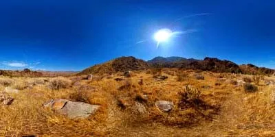 荒漠 戈壁  (23).jpg