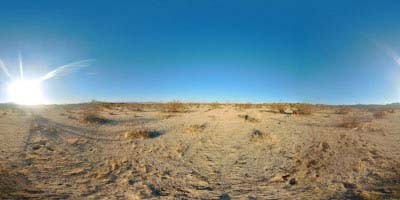 荒漠 戈壁  (22).jpg