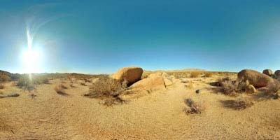 荒漠 戈壁  (19).jpg