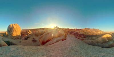 荒漠 戈壁  (25).jpg