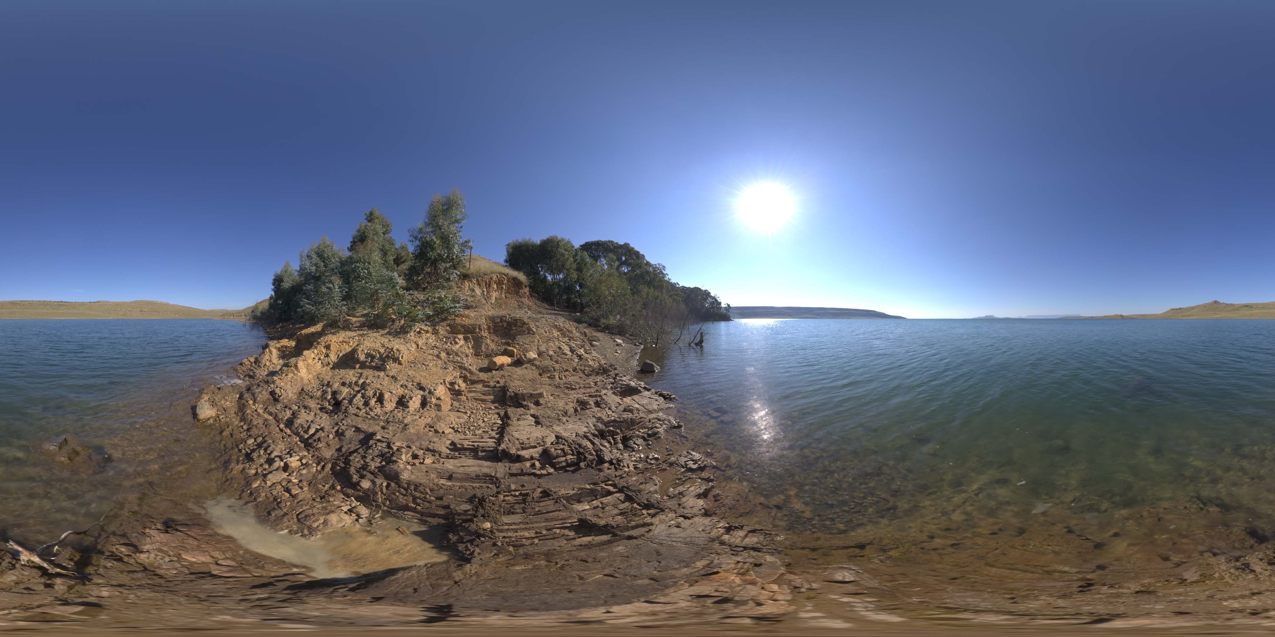 水边湖景 A (1).jpg