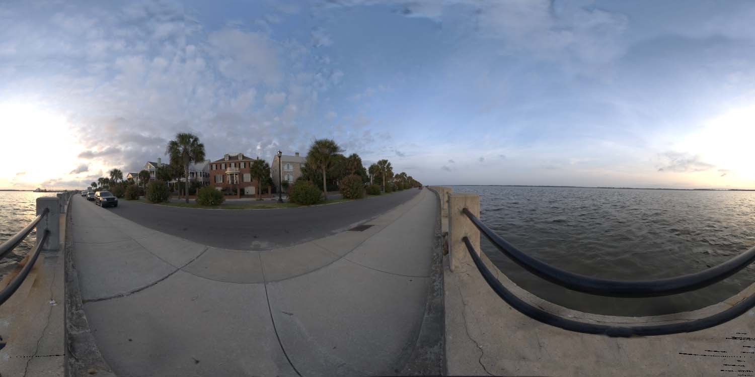 水边湖景 B (2).jpg