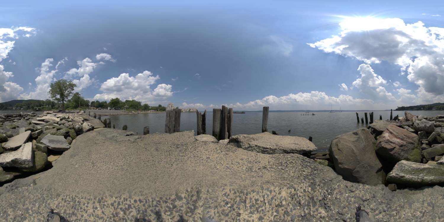 水边湖景 B (3).jpg