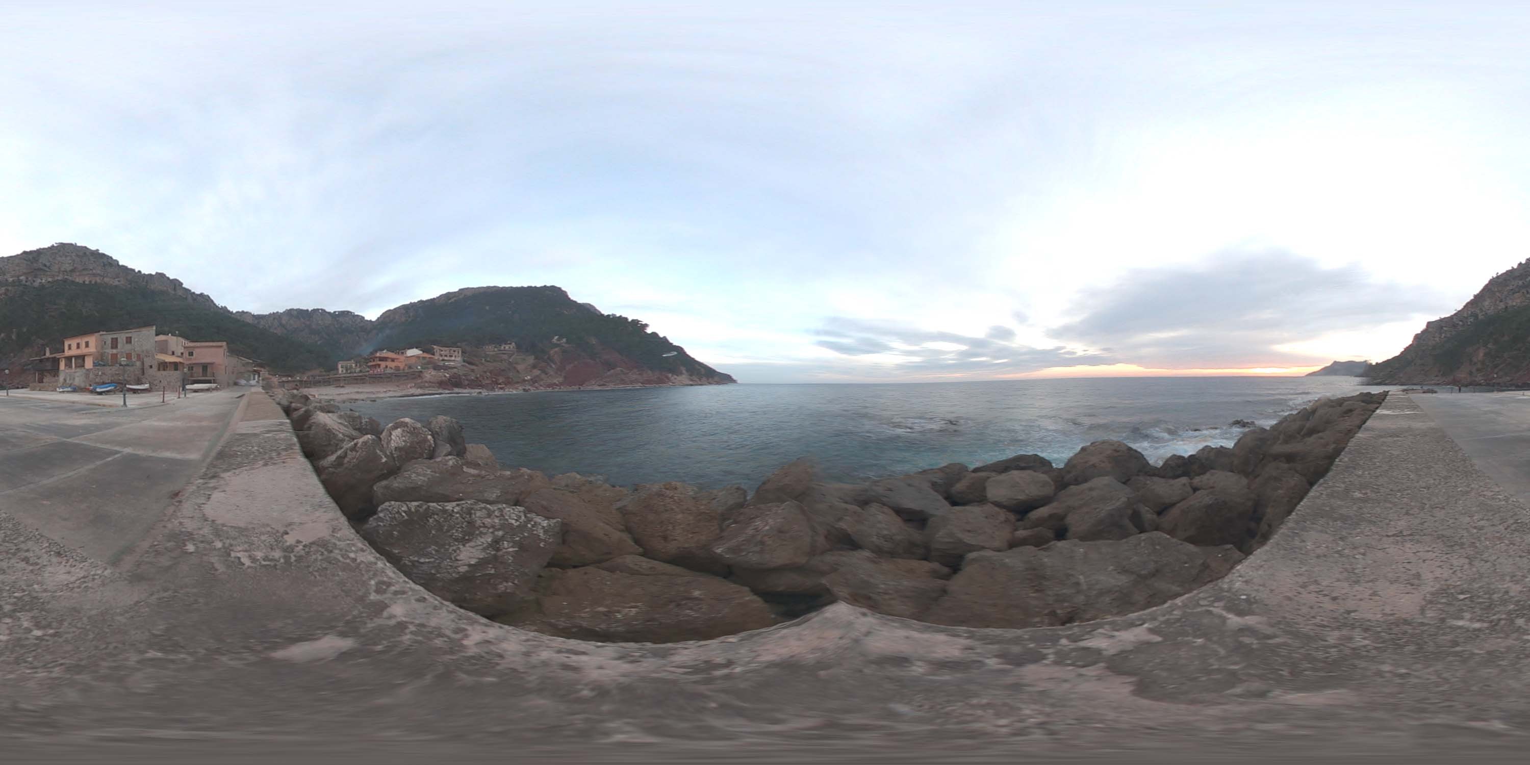 水边湖景 B (6).jpg