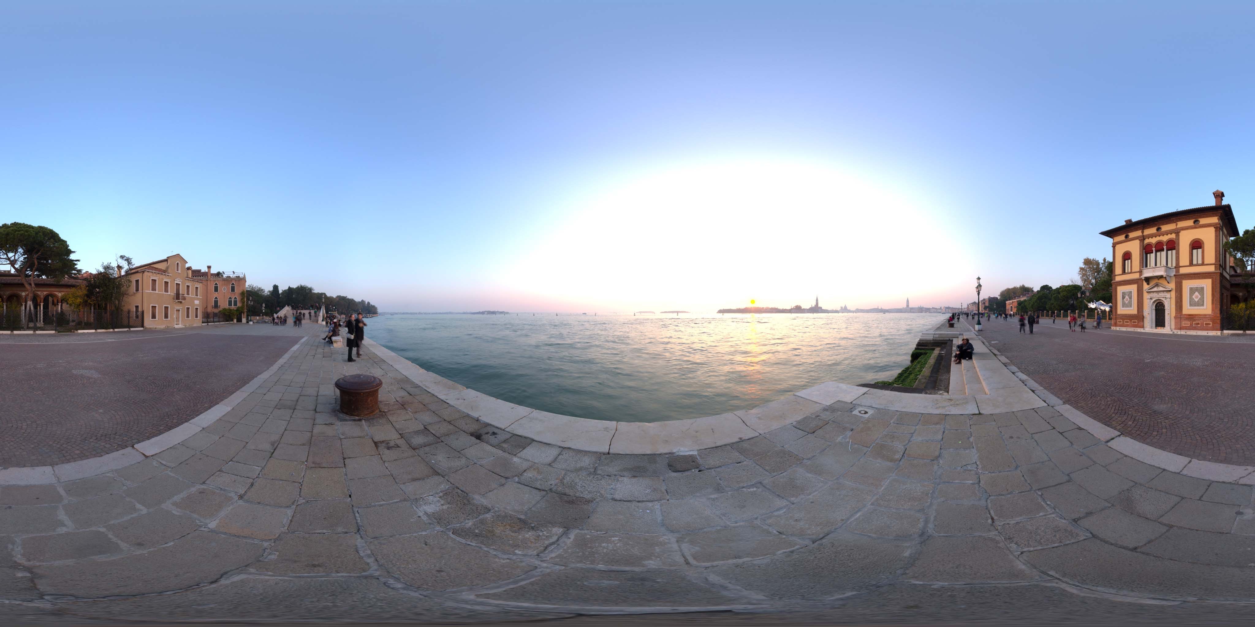 水边湖景 A (7).jpg