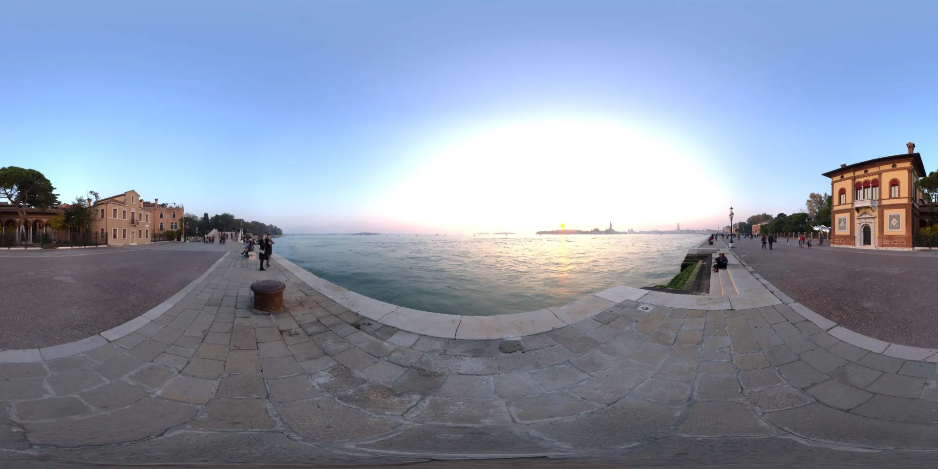 水边湖景 A (7).jpg