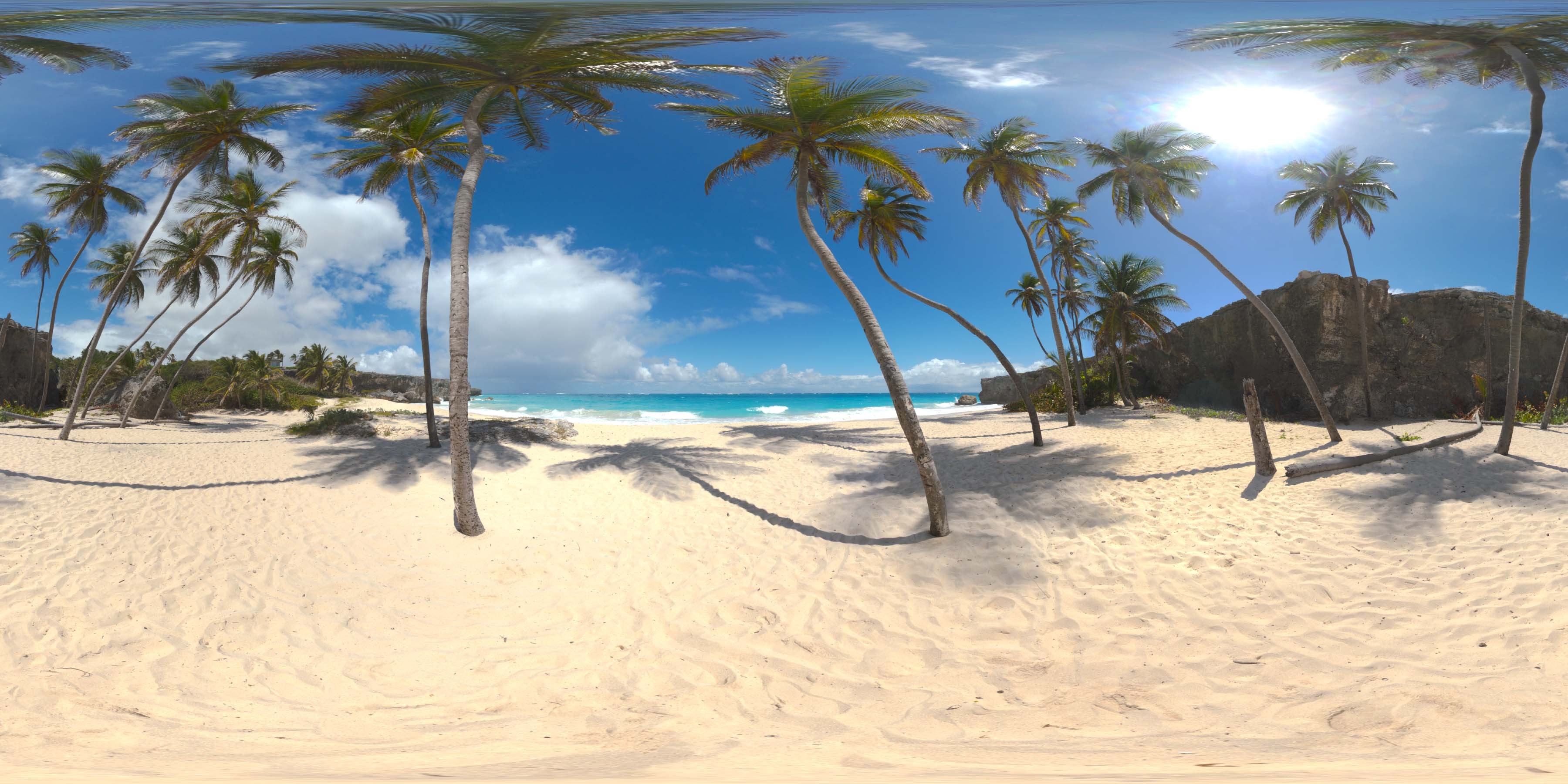 水边湖景 B (1).jpg